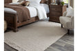 Mariano Beige 5' x 7' Rug - Lara Furniture