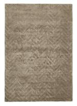 Kanella Gold 8' x 10' Rug - Lara Furniture