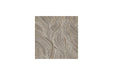 Wysleigh Ivory/Brown/Gray Large Rug - Lara Furniture