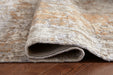 Kamella Multi Large Rug - Lara Furniture