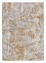 Kamella Multi Large Rug - Lara Furniture