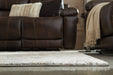 Wyscott Multi Large Rug - Lara Furniture