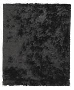 Mattford Black Large Rug - Lara Furniture