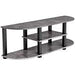 Jastyne Two-tone TV Stand - Lara Furniture