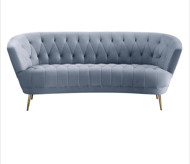 Bayram Sofa