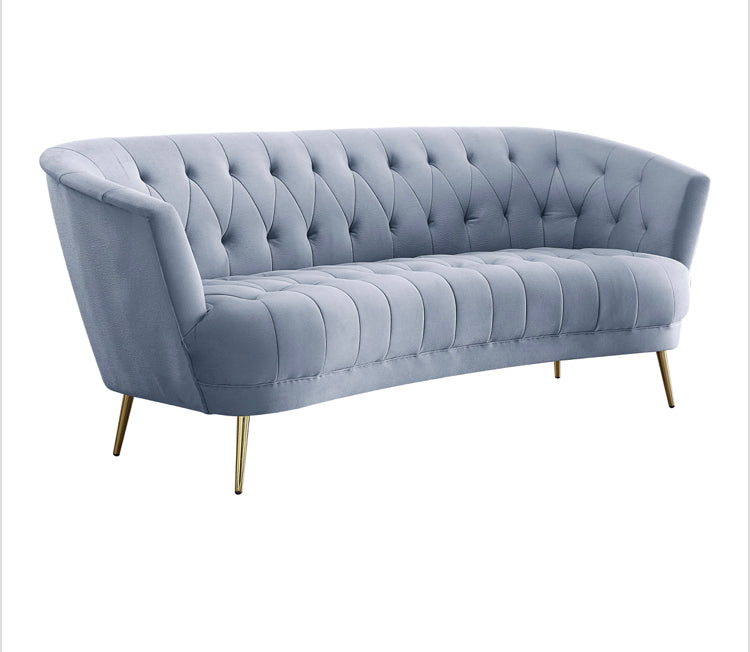 Bayram Sofa