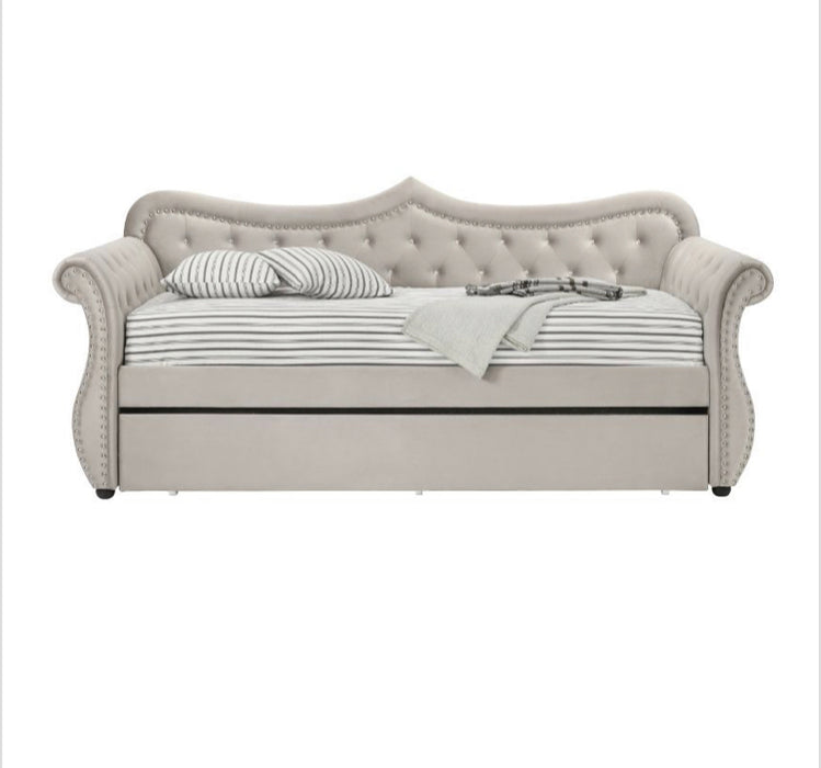 Adkins Daybed