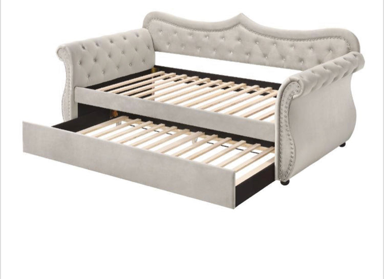 Adkins Daybed