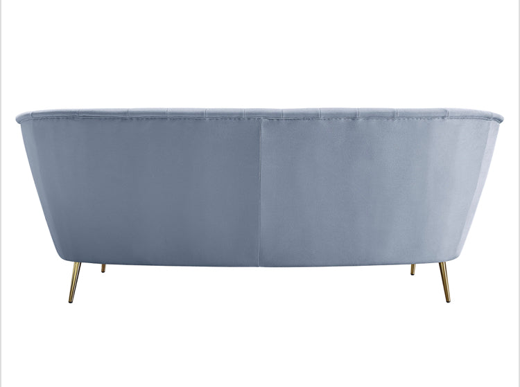 Bayram Sofa