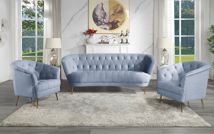 Bayram Sofa